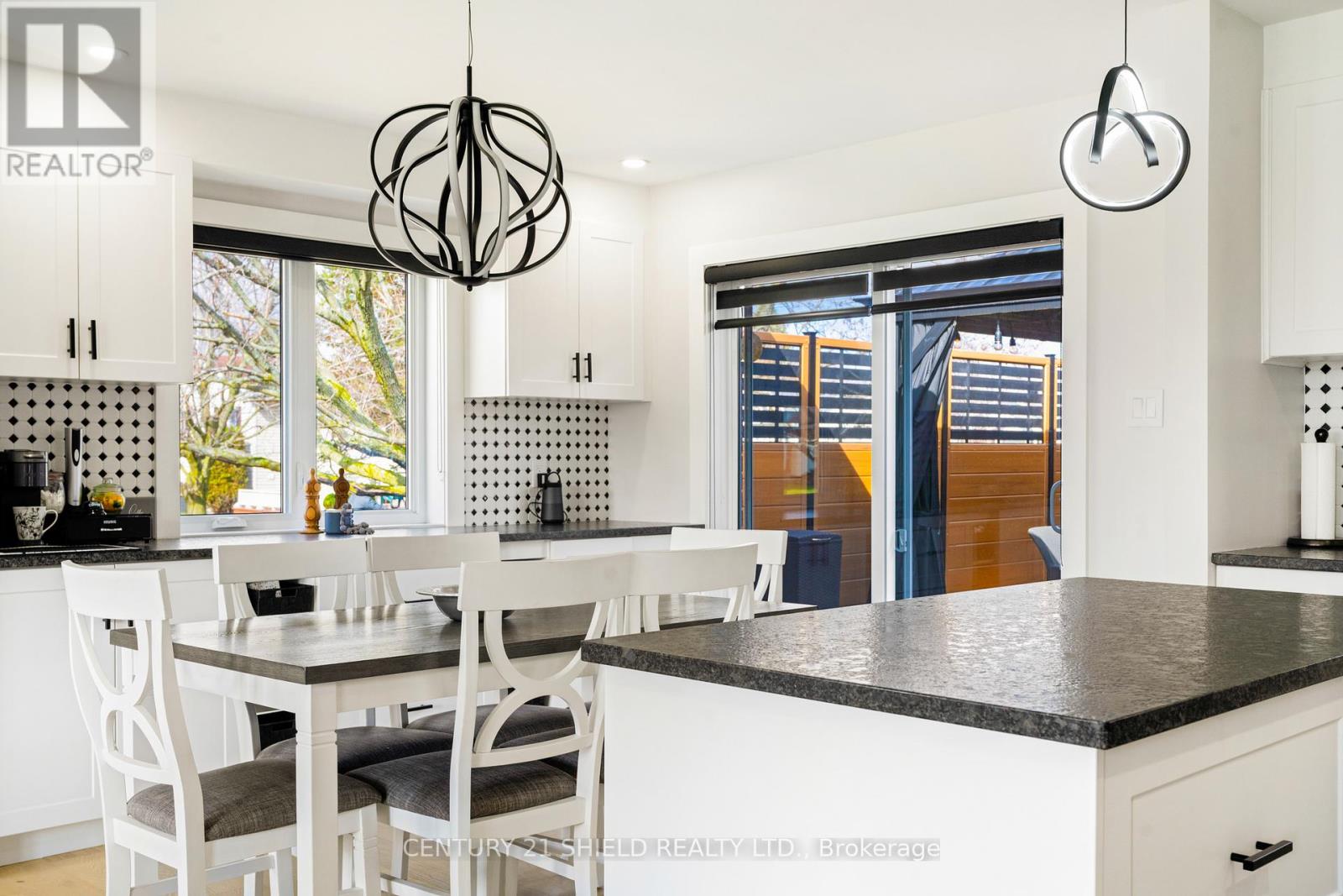 6291 Maclean Court, South Glengarry, Ontario  K0C 1E0 - Photo 29 - X13025362