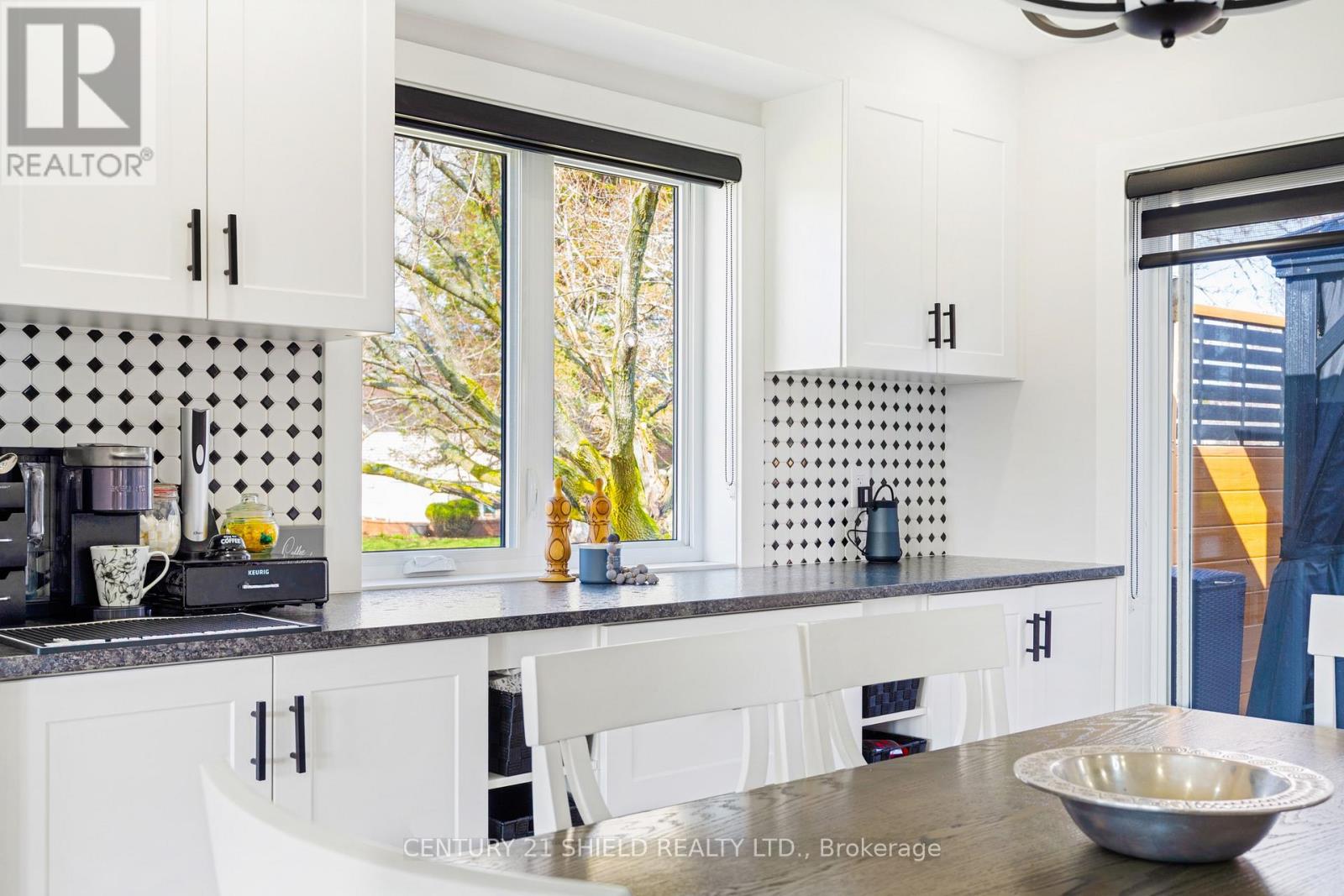 6291 Maclean Court, South Glengarry, Ontario  K0C 1E0 - Photo 30 - X13025362