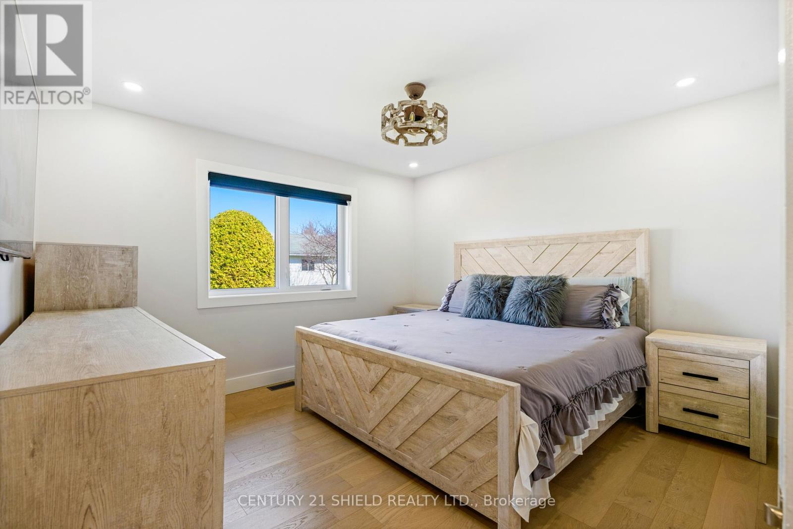 6291 Maclean Court, South Glengarry, Ontario  K0C 1E0 - Photo 31 - X13025362