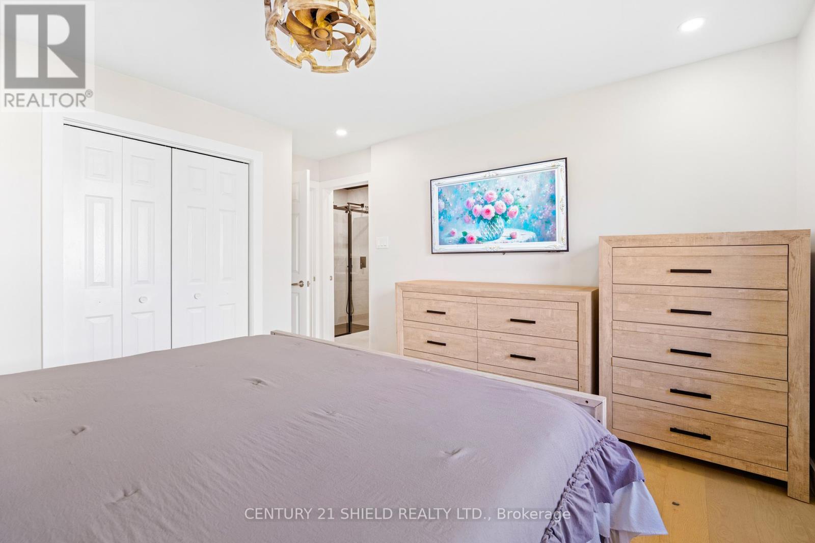 6291 Maclean Court, South Glengarry, Ontario  K0C 1E0 - Photo 32 - X13025362