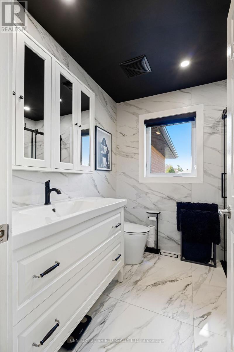 6291 Maclean Court, South Glengarry, Ontario  K0C 1E0 - Photo 33 - X13025362