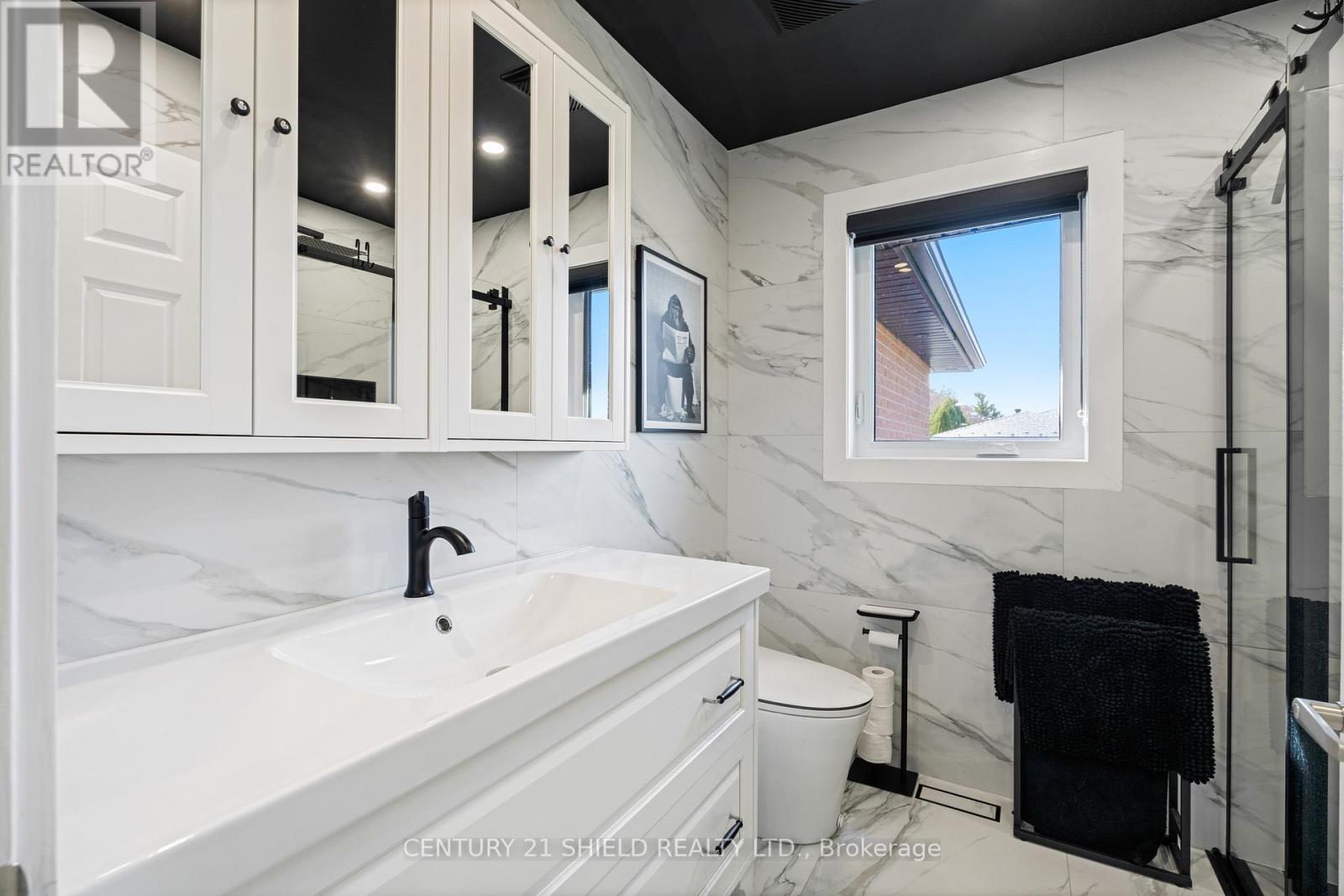 6291 Maclean Court, South Glengarry, Ontario  K0C 1E0 - Photo 34 - X13025362