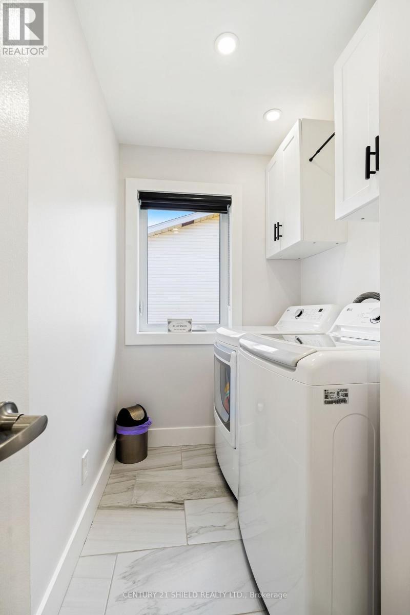 6291 Maclean Court, South Glengarry, Ontario  K0C 1E0 - Photo 35 - X13025362