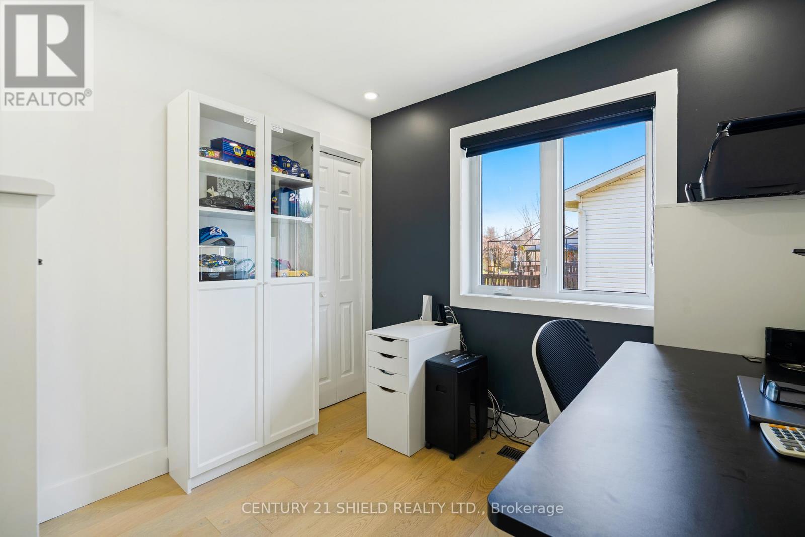 6291 Maclean Court, South Glengarry, Ontario  K0C 1E0 - Photo 36 - X13025362