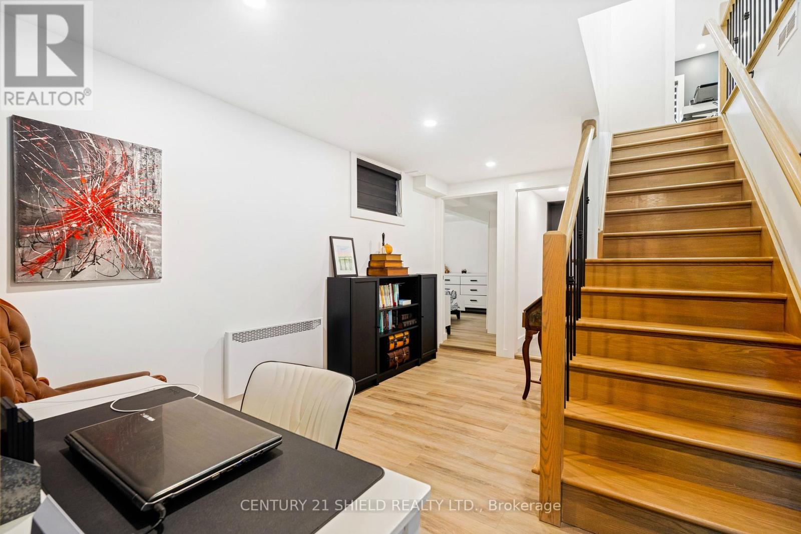 6291 Maclean Court, South Glengarry, Ontario  K0C 1E0 - Photo 37 - X13025362