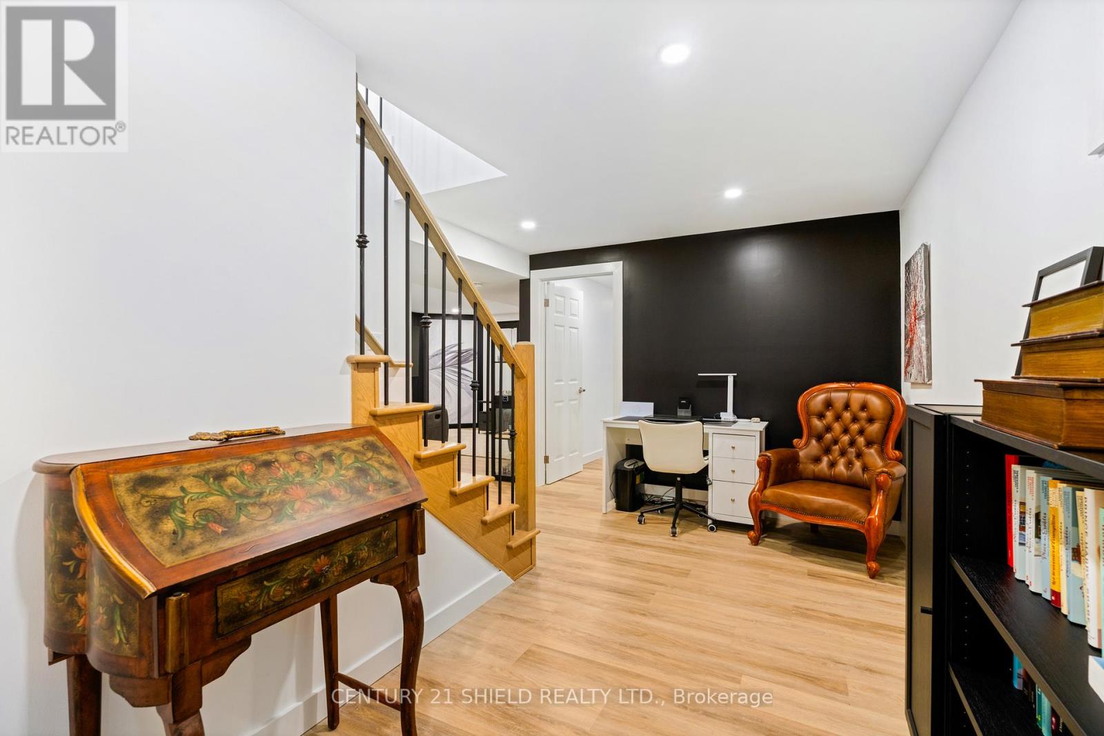 6291 Maclean Court, South Glengarry, Ontario  K0C 1E0 - Photo 38 - X13025362