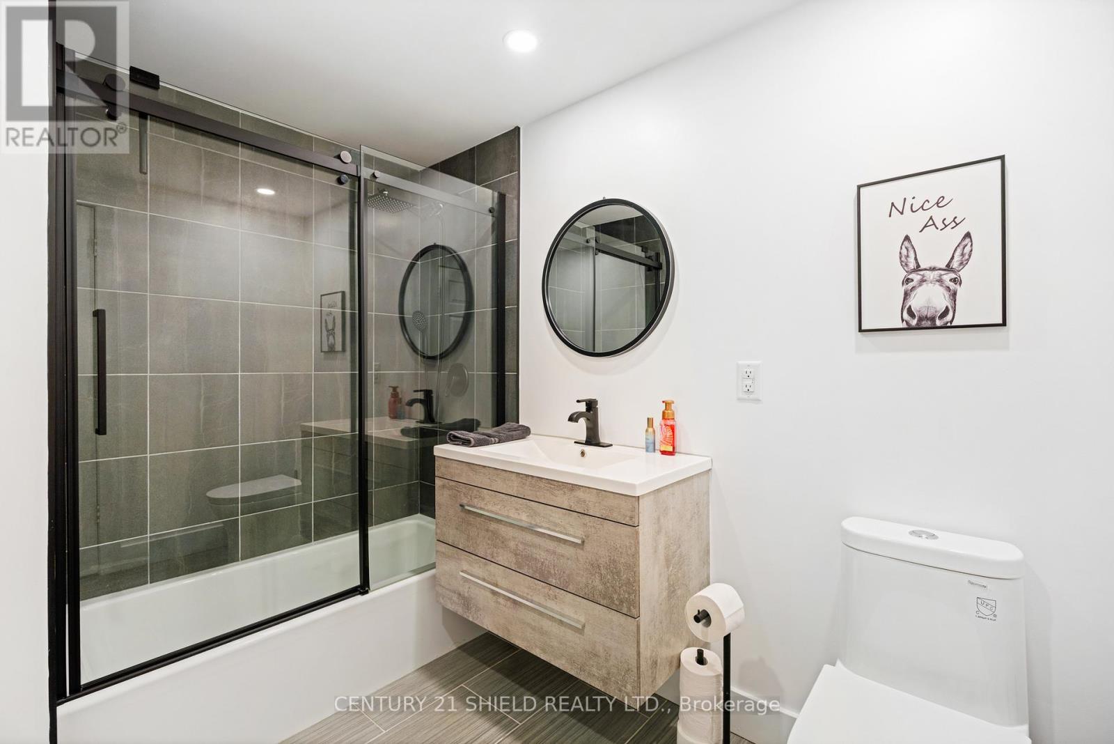 6291 Maclean Court, South Glengarry, Ontario  K0C 1E0 - Photo 39 - X13025362