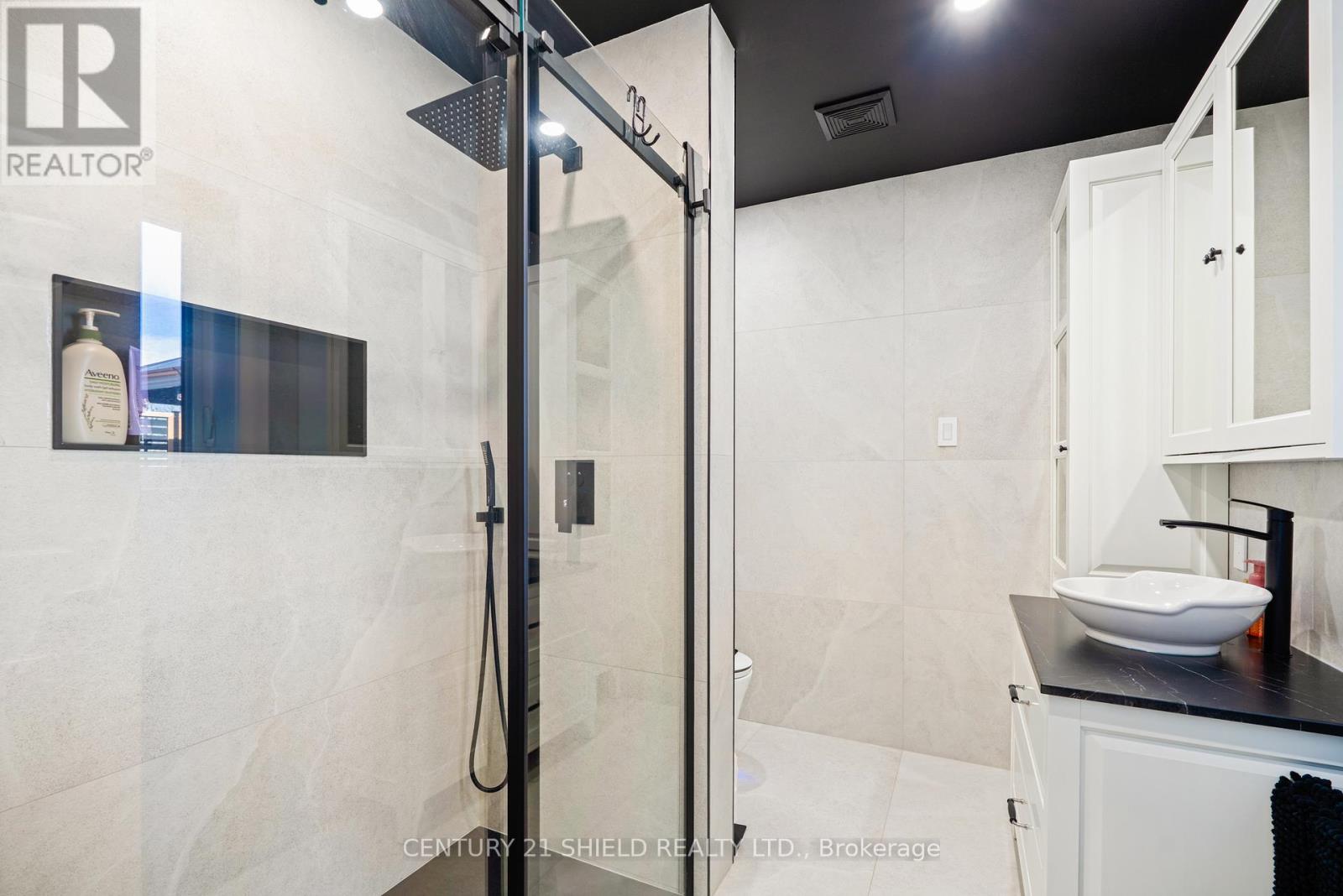 6291 Maclean Court, South Glengarry, Ontario  K0C 1E0 - Photo 40 - X13025362