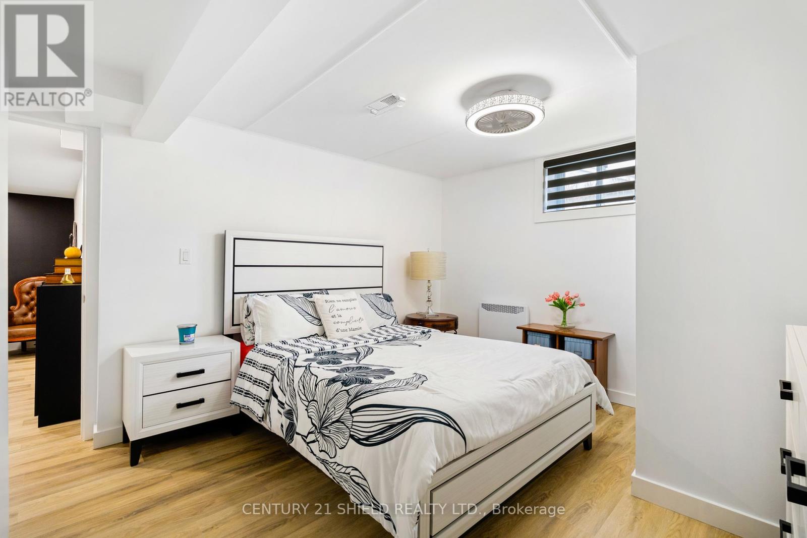 6291 Maclean Court, South Glengarry, Ontario  K0C 1E0 - Photo 41 - X13025362