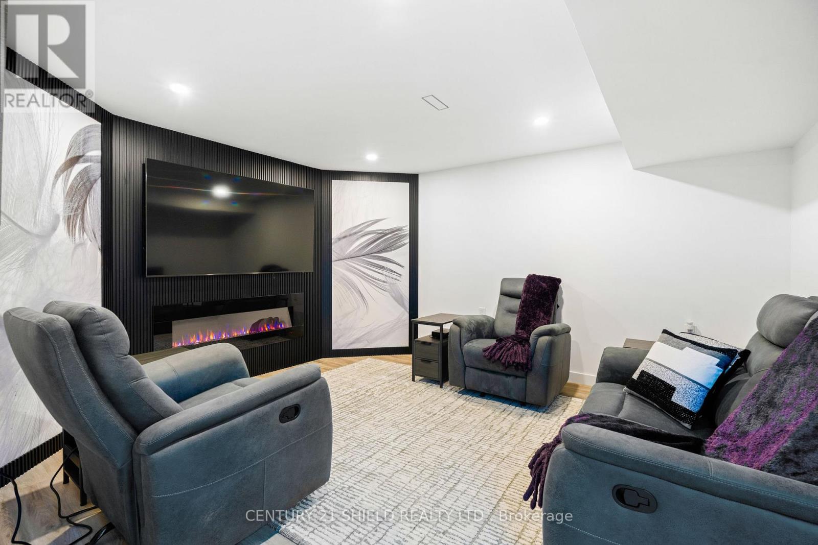 6291 Maclean Court, South Glengarry, Ontario  K0C 1E0 - Photo 42 - X13025362