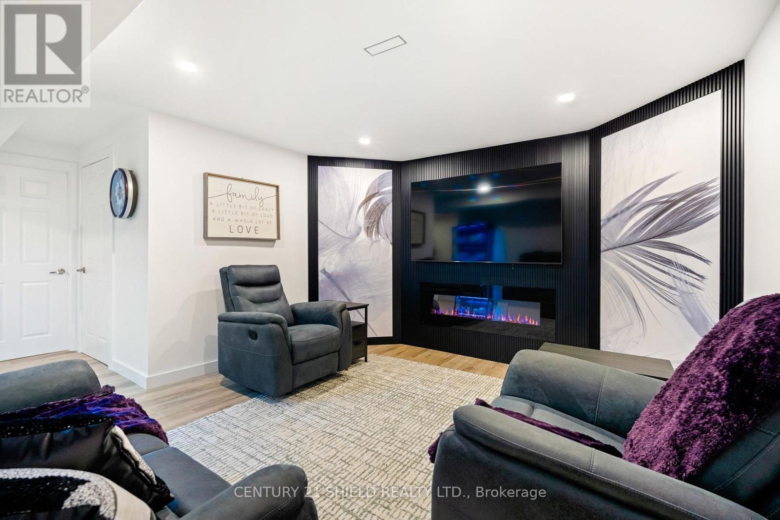 6291 Maclean Court, South Glengarry, Ontario  K0C 1E0 - Photo 43 - X13025362