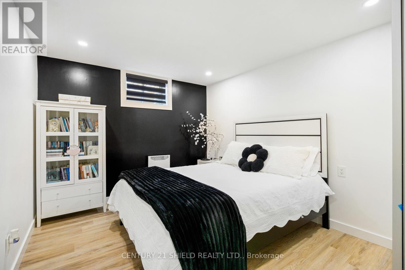 6291 Maclean Court, South Glengarry, Ontario  K0C 1E0 - Photo 44 - X13025362