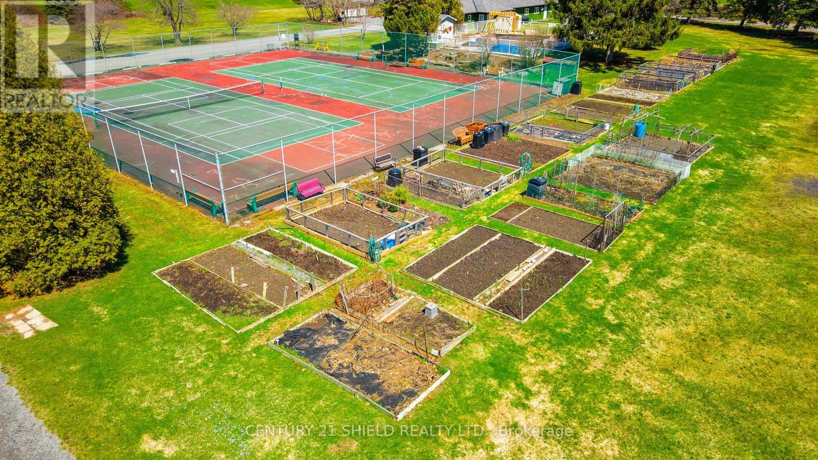 6291 Maclean Court, South Glengarry, Ontario  K0C 1E0 - Photo 45 - X13025362