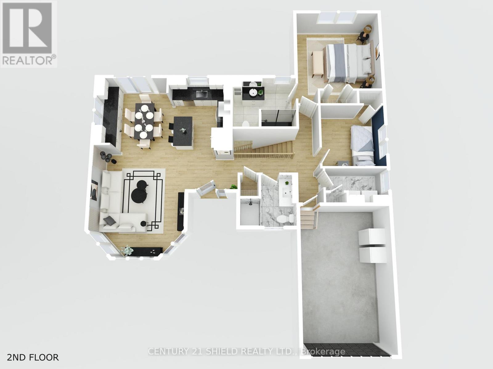 6291 Maclean Court, South Glengarry, Ontario  K0C 1E0 - Photo 46 - X13025362