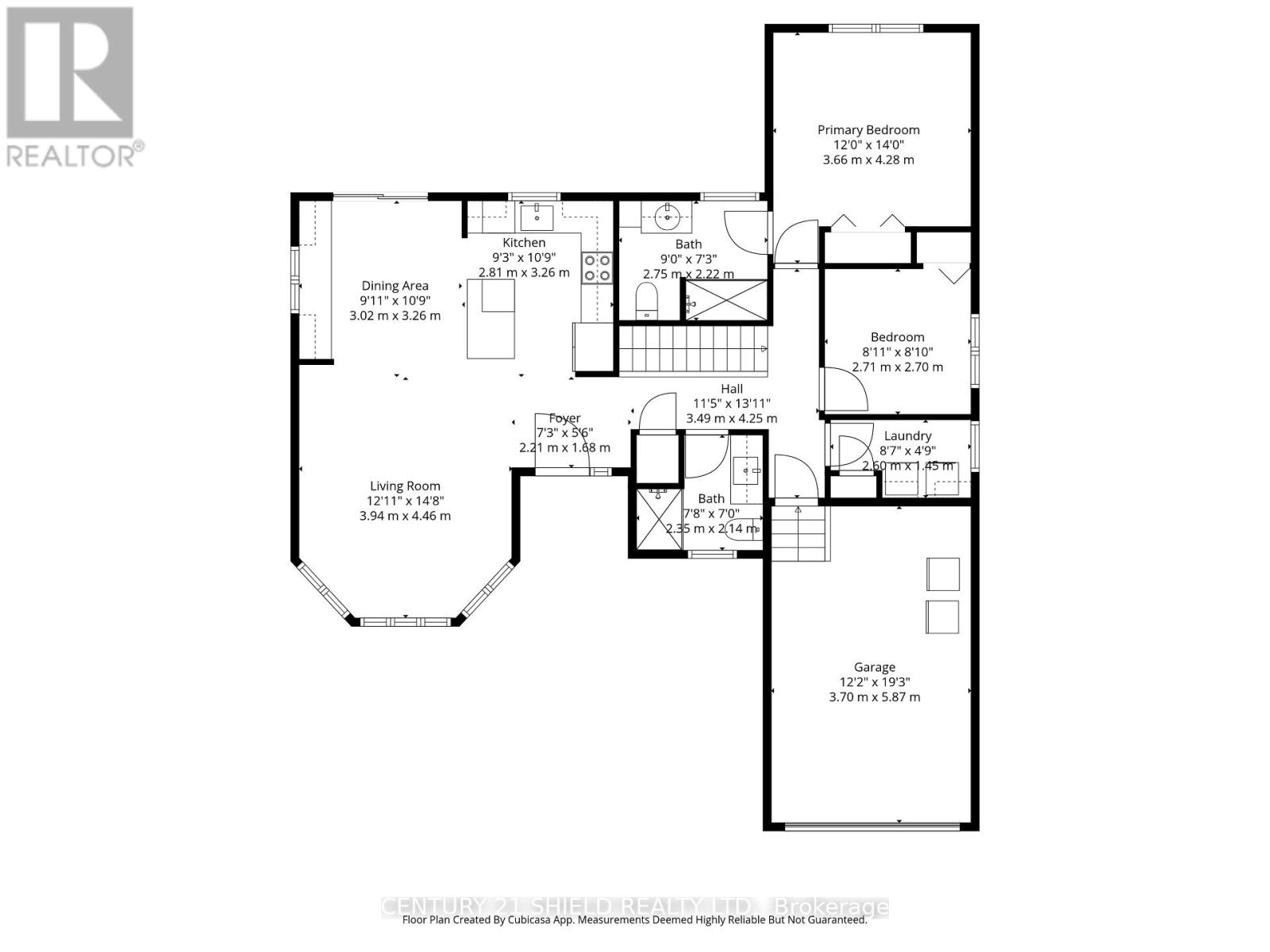 6291 Maclean Court, South Glengarry, Ontario  K0C 1E0 - Photo 47 - X13025362