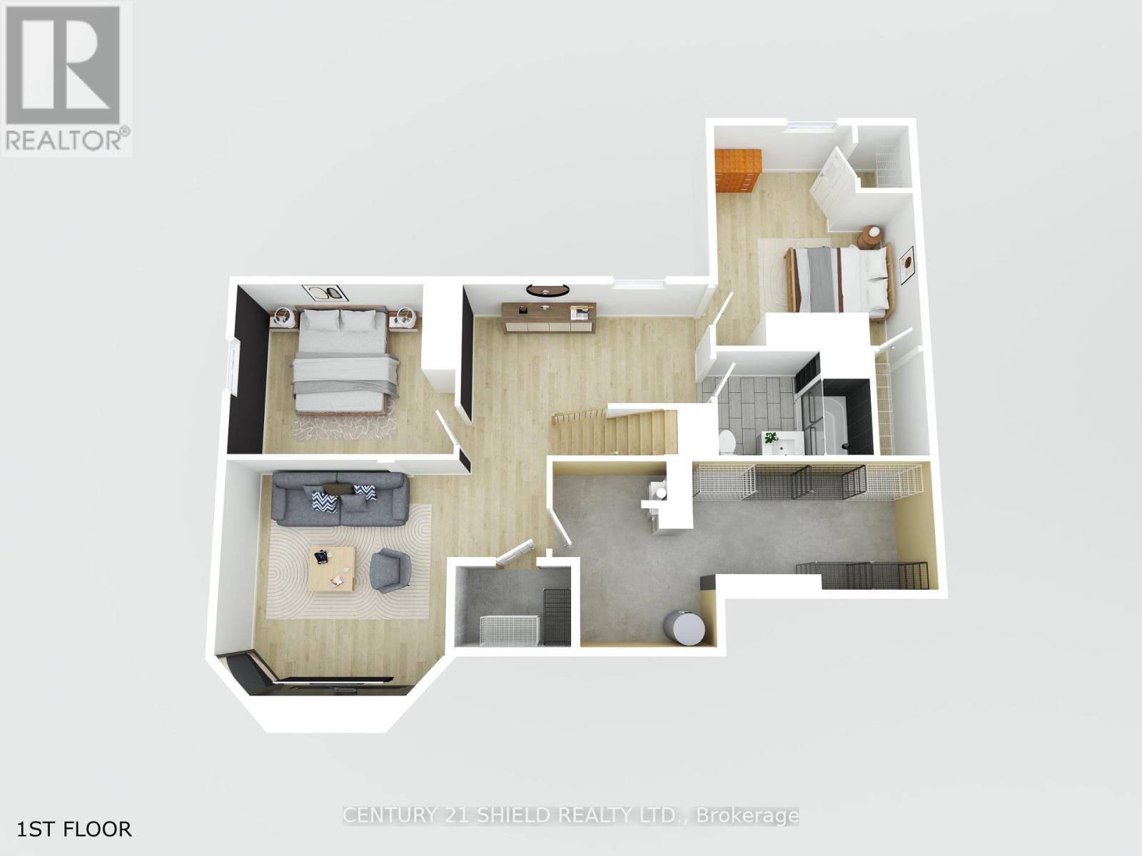 6291 Maclean Court, South Glengarry, Ontario  K0C 1E0 - Photo 48 - X13025362