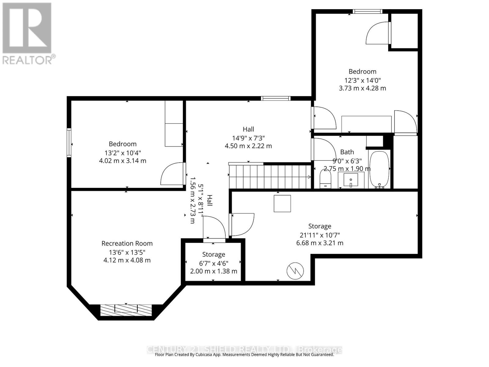 6291 Maclean Court, South Glengarry, Ontario  K0C 1E0 - Photo 49 - X13025362