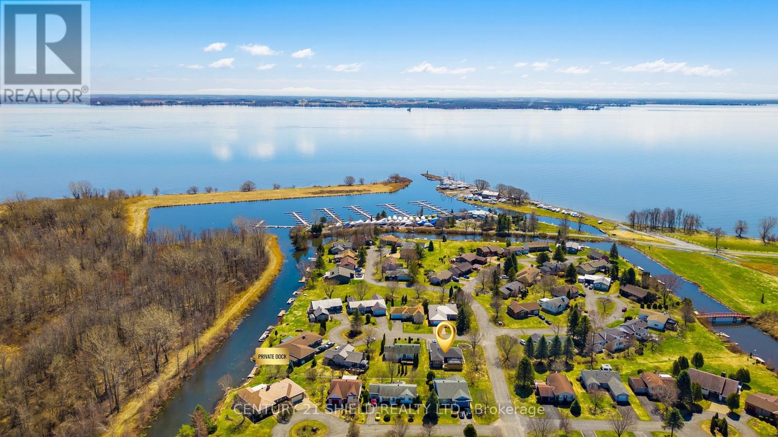 6291 Maclean Court, South Glengarry, Ontario  K0C 1E0 - Photo 5 - X13025362