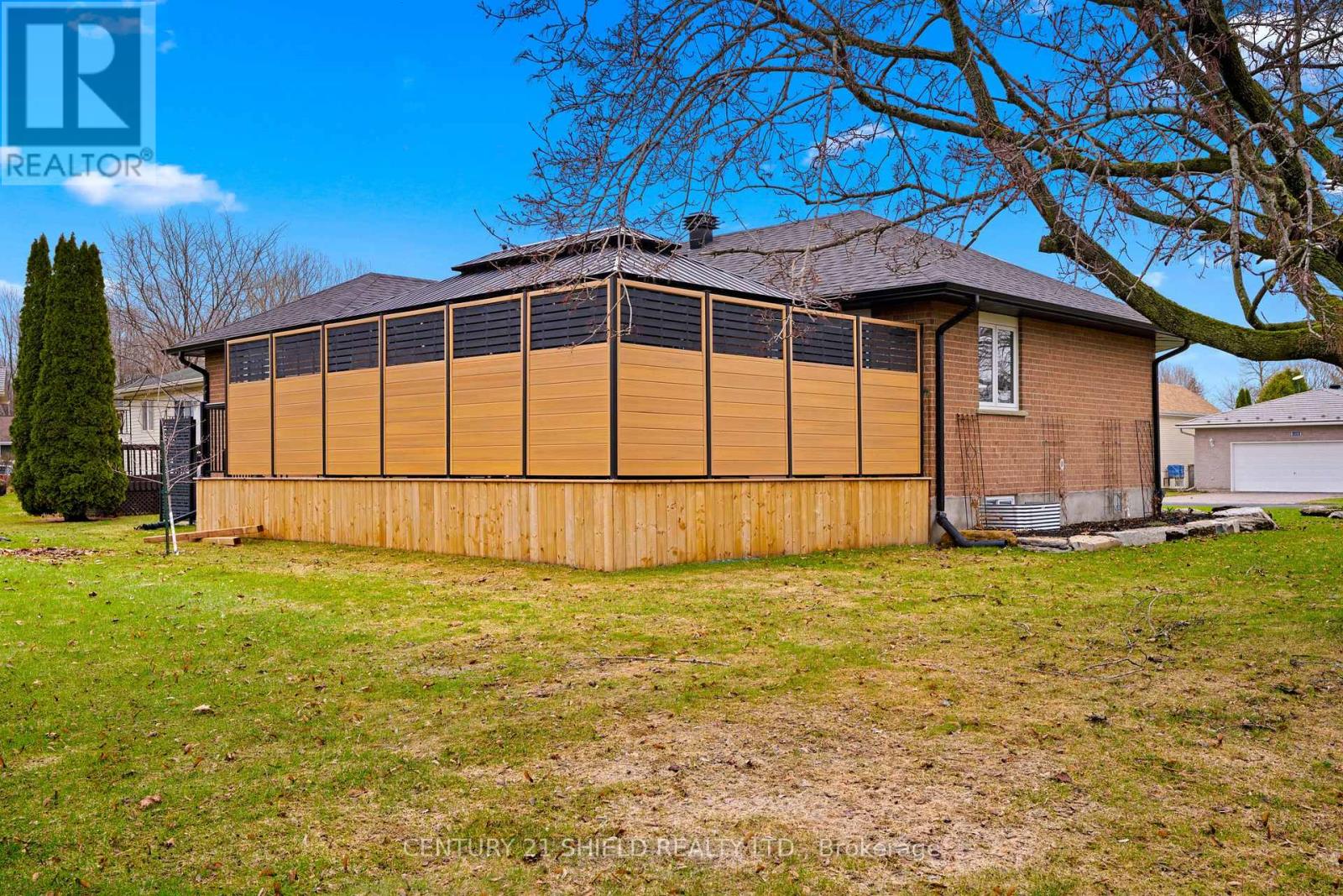 6291 Maclean Court, South Glengarry, Ontario  K0C 1E0 - Photo 6 - X13025362