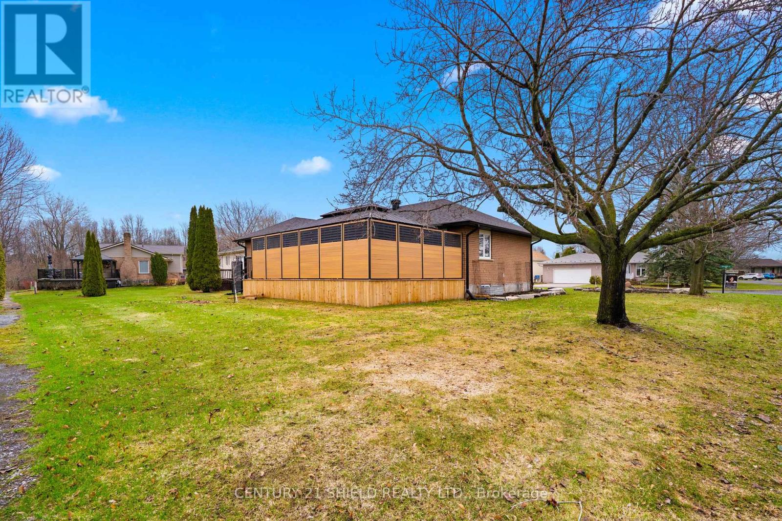 6291 Maclean Court, South Glengarry, Ontario  K0C 1E0 - Photo 7 - X13025362