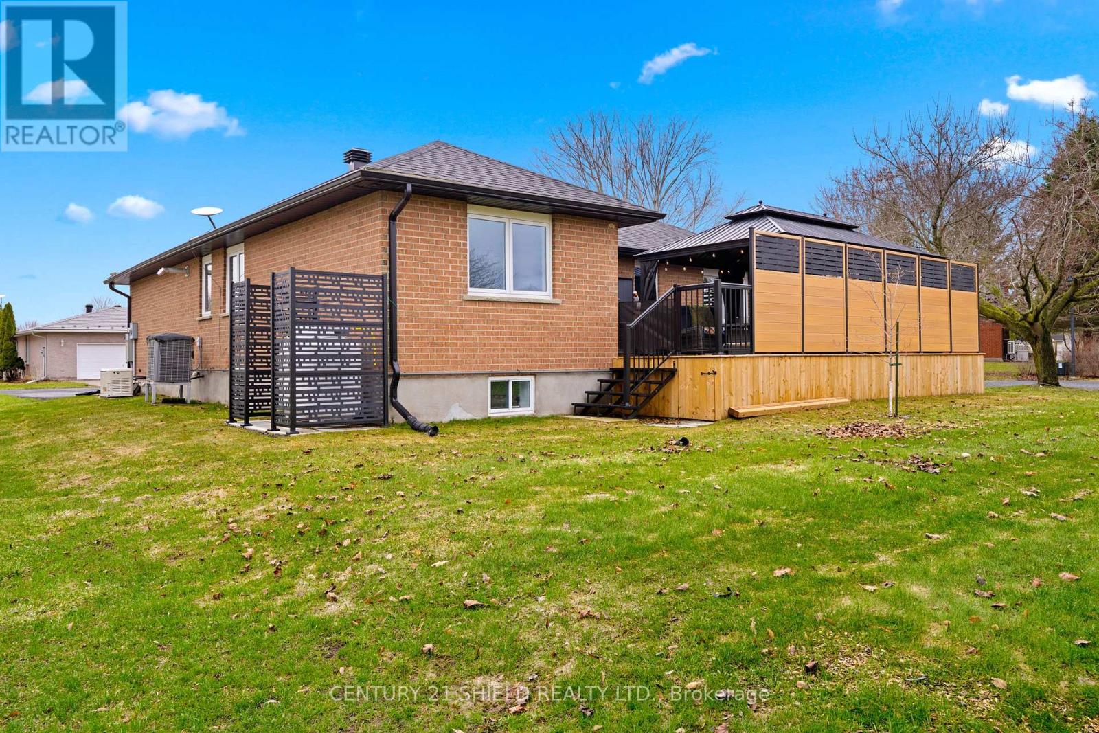 6291 Maclean Court, South Glengarry, Ontario  K0C 1E0 - Photo 8 - X13025362