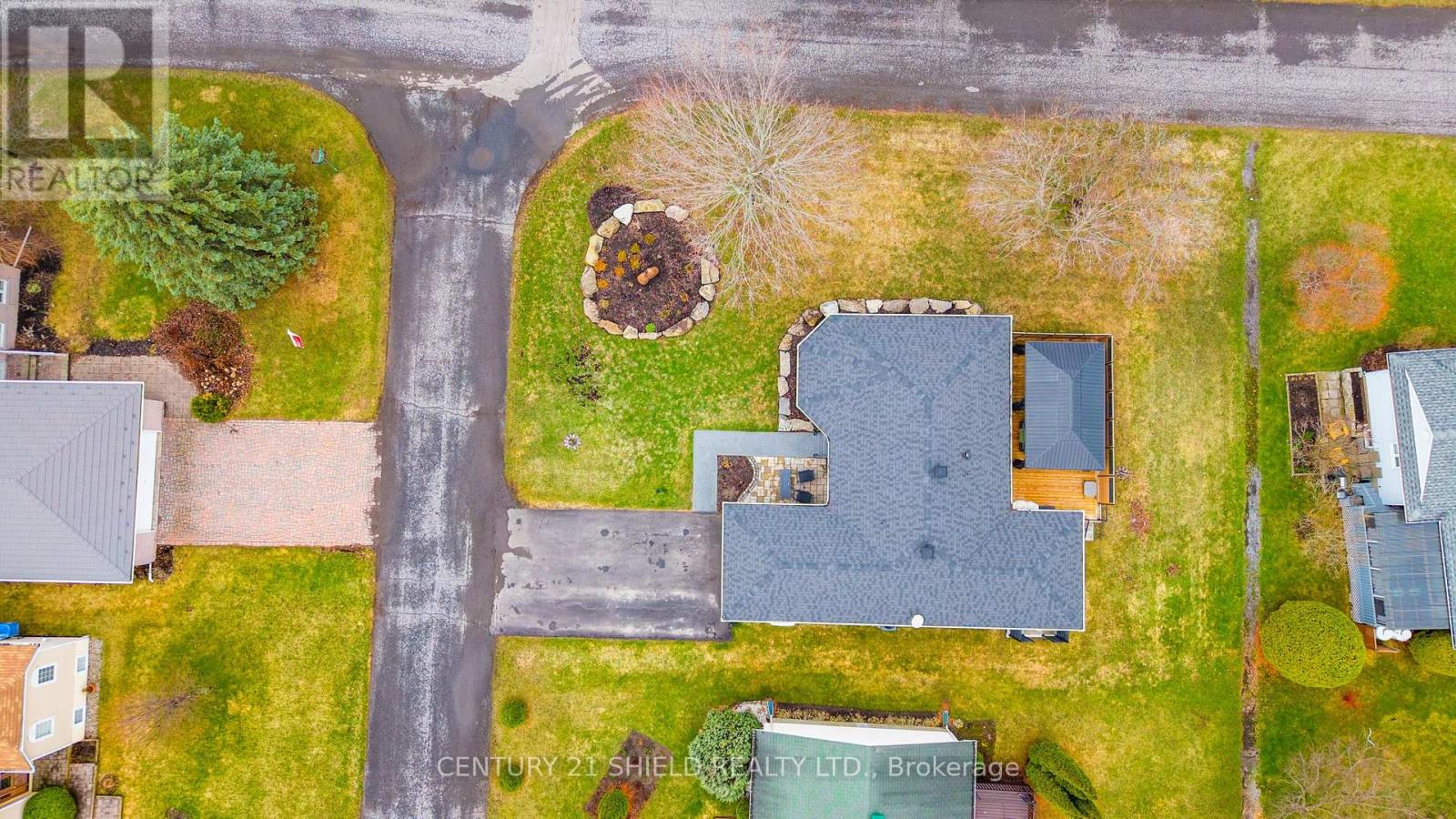 6291 Maclean Court, South Glengarry, Ontario  K0C 1E0 - Photo 9 - X13025362