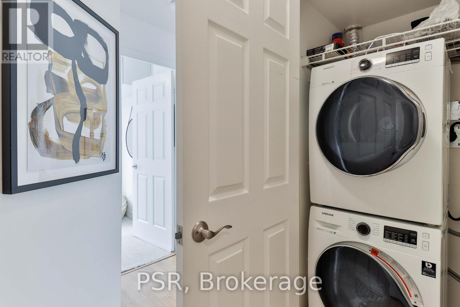 1602 - 30 Grand Trunk Crescent, Toronto, Ontario  M5J 3A4 - Photo 37 - C13025058