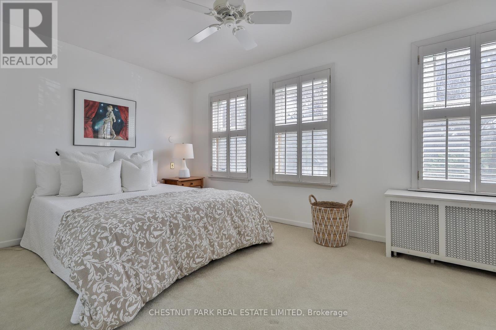 94 Alcina Avenue, Toronto, Ontario  M6G 2E8 - Photo 15 - C13025082