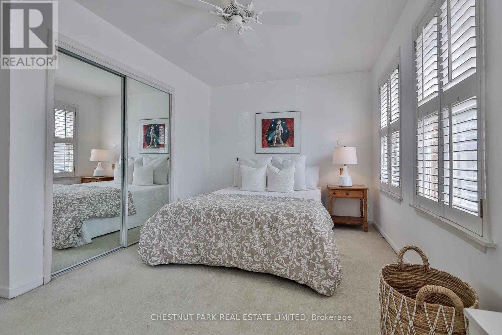 94 Alcina Avenue, Toronto, Ontario  M6G 2E8 - Photo 16 - C13025082