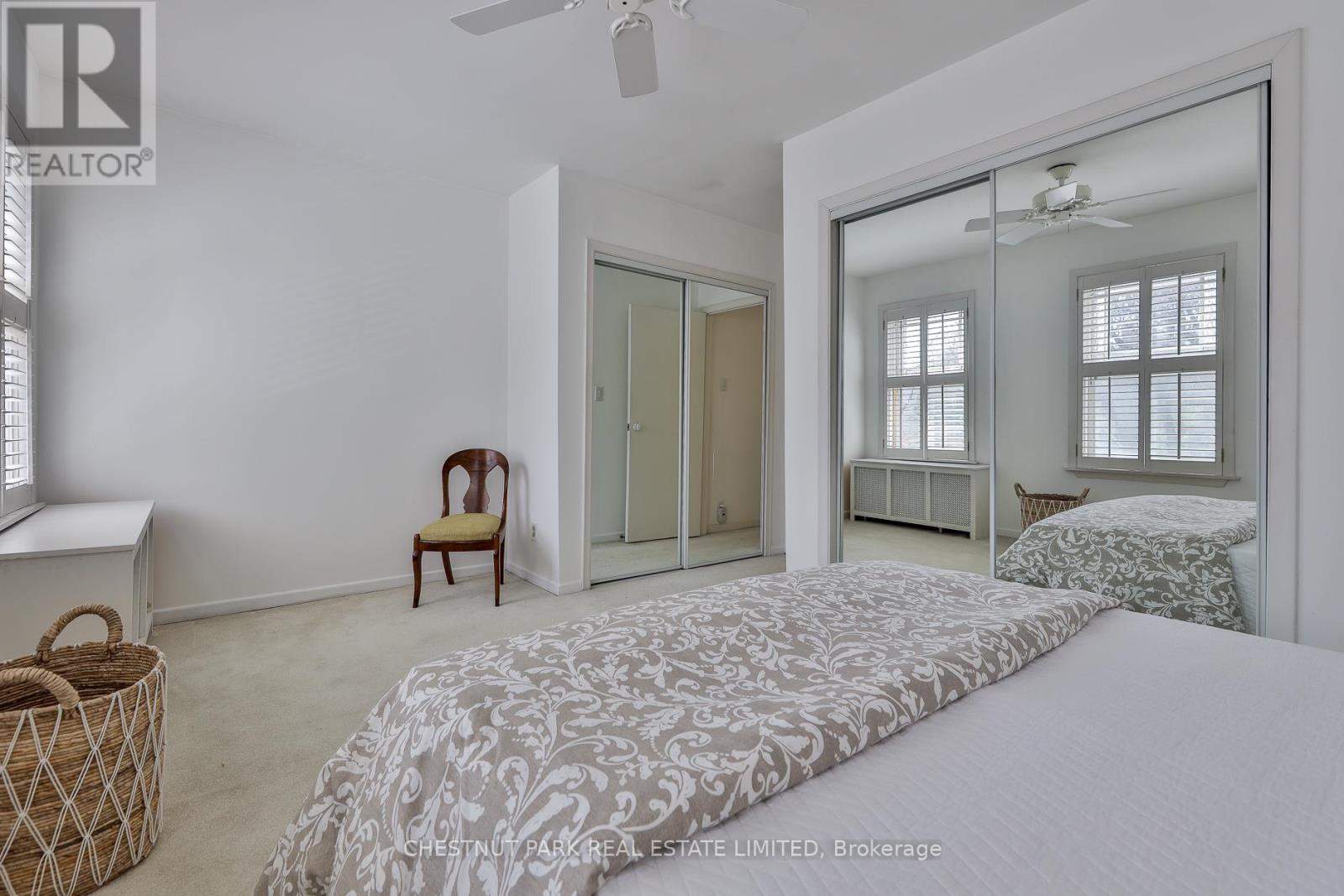 94 Alcina Avenue, Toronto, Ontario  M6G 2E8 - Photo 17 - C13025082