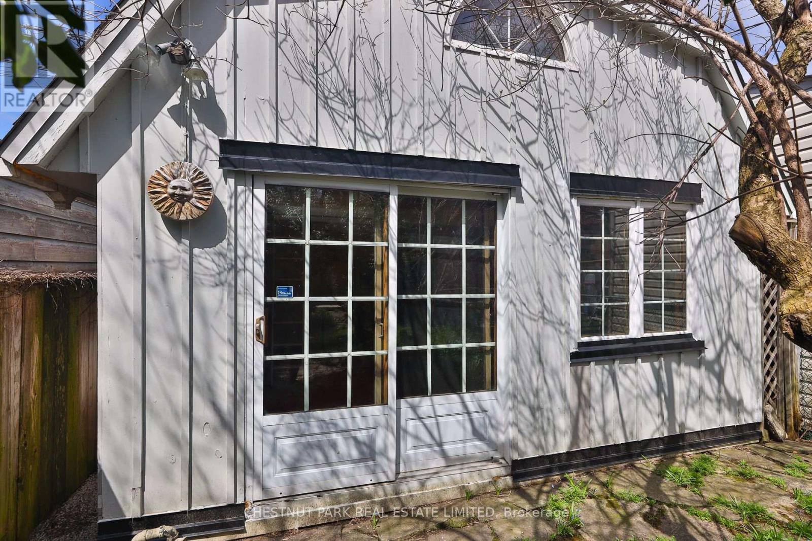 94 Alcina Avenue, Toronto, Ontario  M6G 2E8 - Photo 23 - C13025082