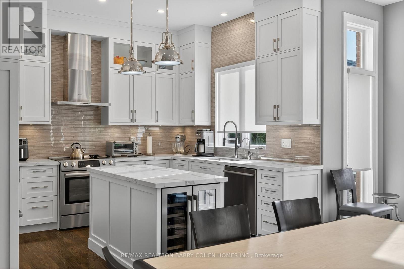 471 Cranbrooke Avenue, Toronto (Bedford Park-Nortown), Ontario  M5M 1N6 - Photo 11 - C13025146