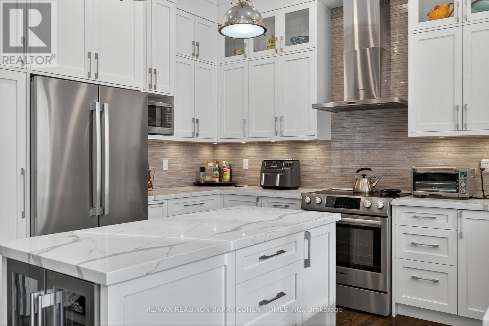 471 Cranbrooke Avenue, Toronto (Bedford Park-Nortown), Ontario  M5M 1N6 - Photo 12 - C13025146