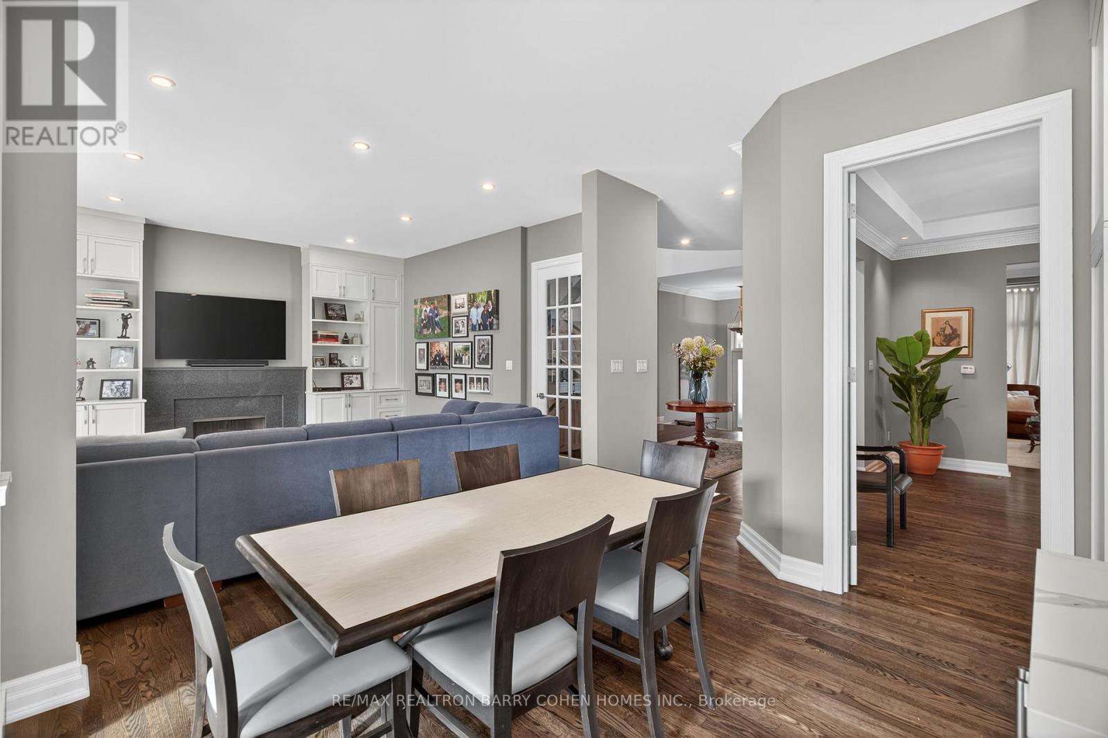 471 Cranbrooke Avenue, Toronto (Bedford Park-Nortown), Ontario  M5M 1N6 - Photo 13 - C13025146