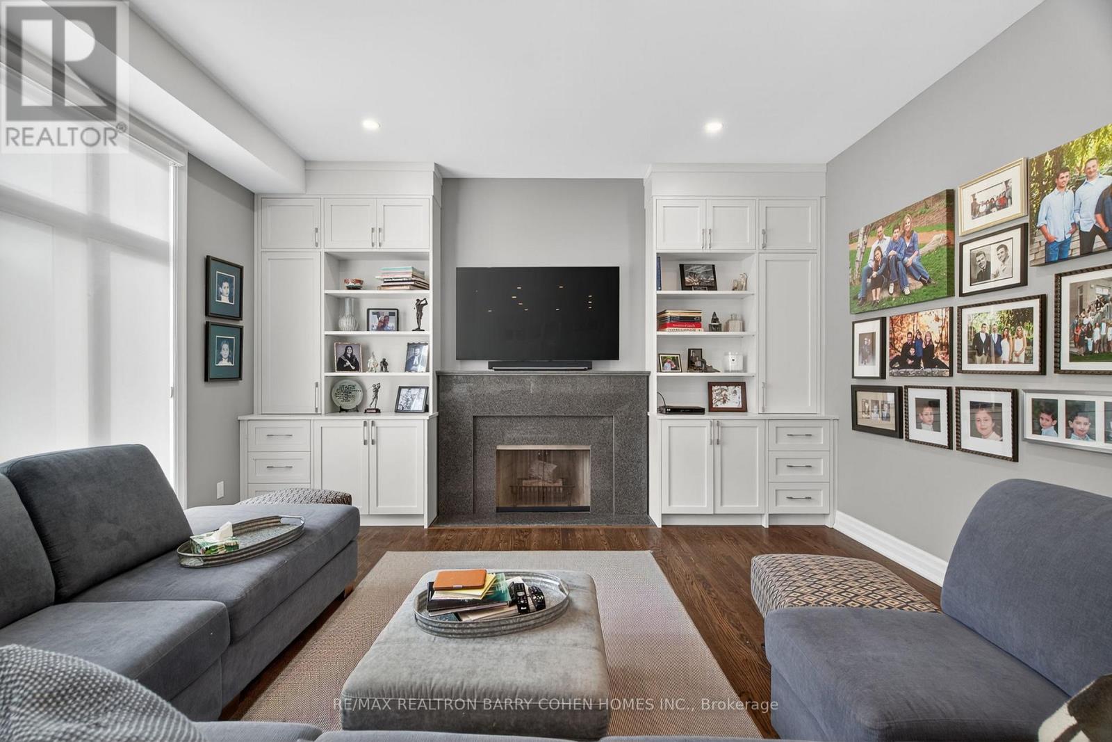 471 Cranbrooke Avenue, Toronto (Bedford Park-Nortown), Ontario  M5M 1N6 - Photo 14 - C13025146