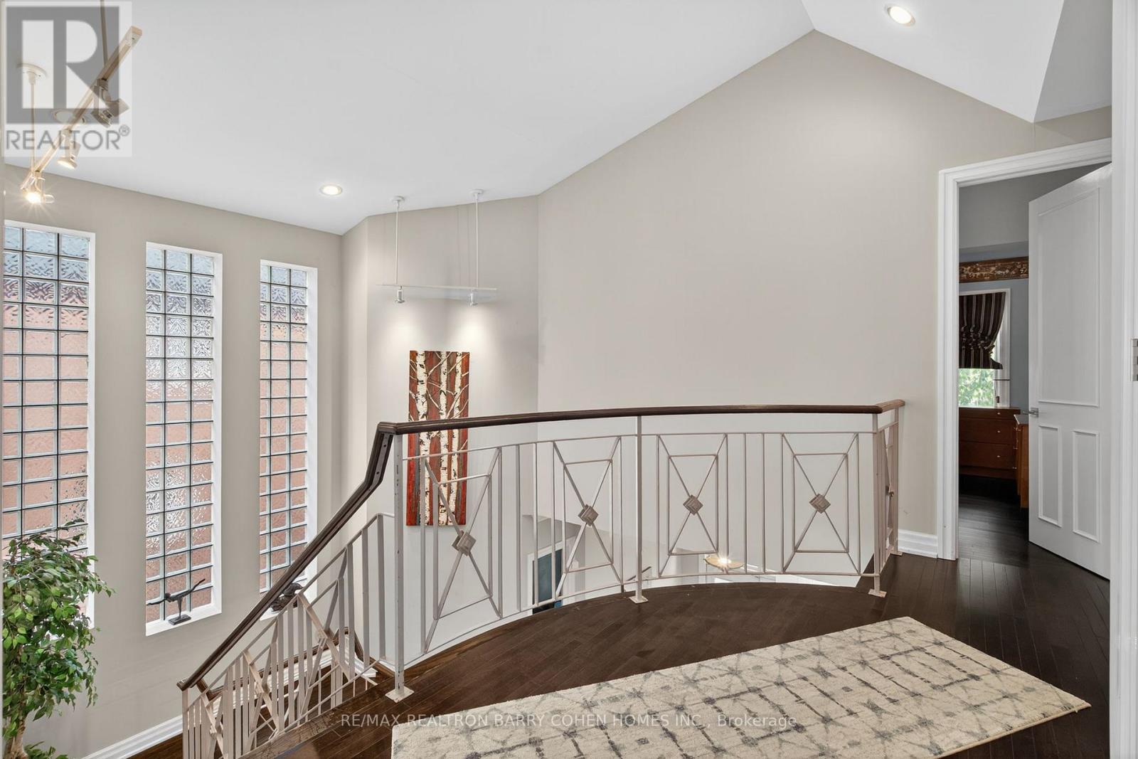 471 Cranbrooke Avenue, Toronto (Bedford Park-Nortown), Ontario  M5M 1N6 - Photo 15 - C13025146