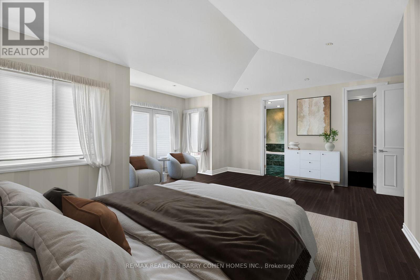 471 Cranbrooke Avenue, Toronto (Bedford Park-Nortown), Ontario  M5M 1N6 - Photo 17 - C13025146