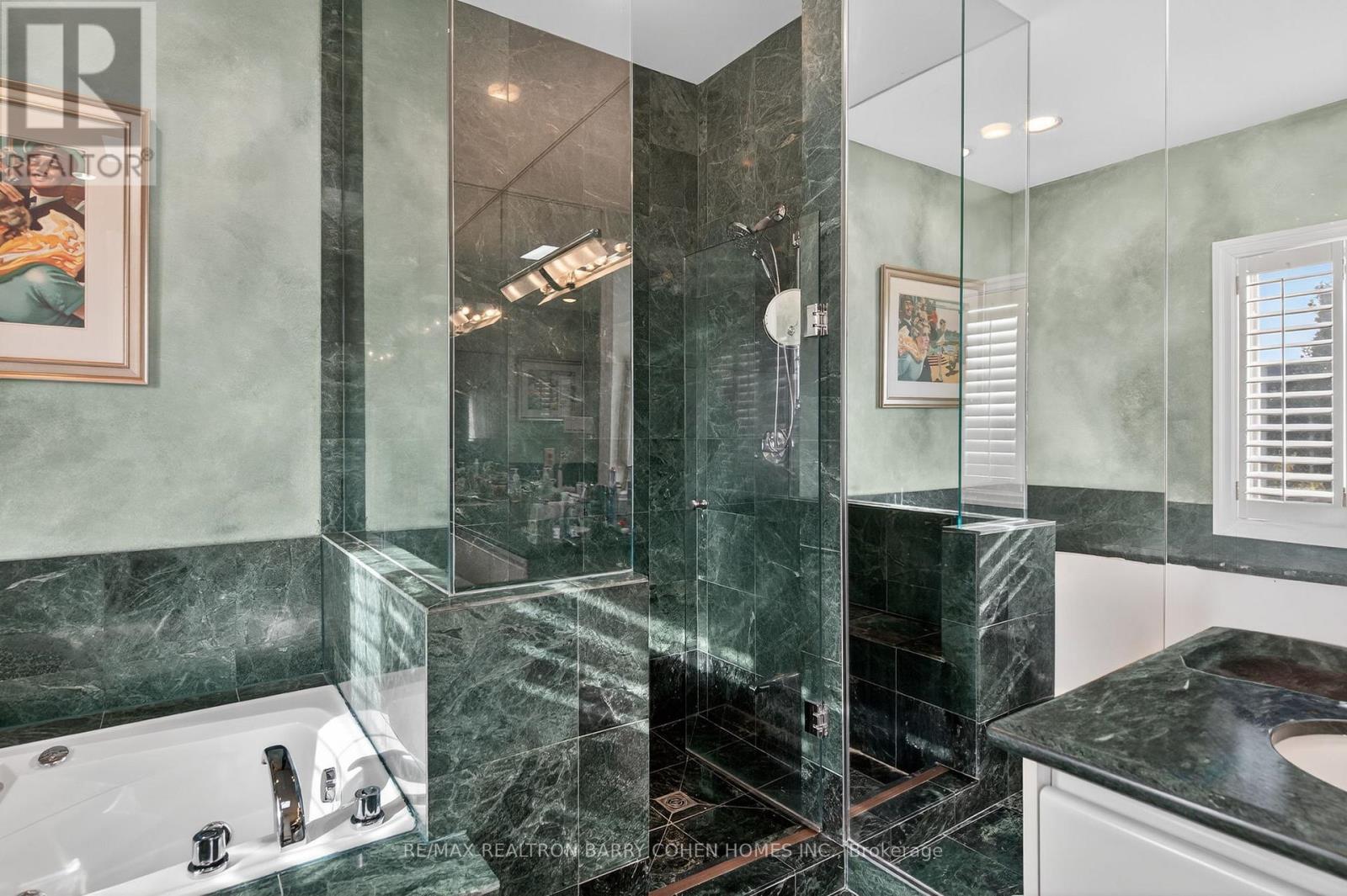 471 Cranbrooke Avenue, Toronto (Bedford Park-Nortown), Ontario  M5M 1N6 - Photo 19 - C13025146