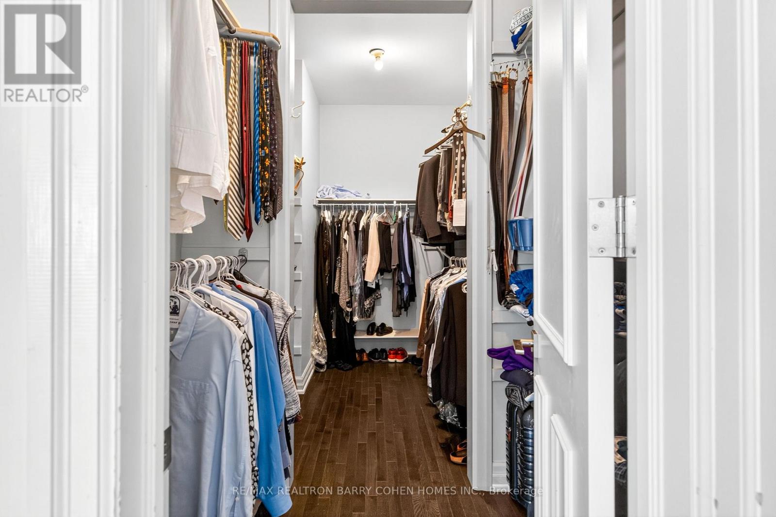 471 Cranbrooke Avenue, Toronto (Bedford Park-Nortown), Ontario  M5M 1N6 - Photo 20 - C13025146