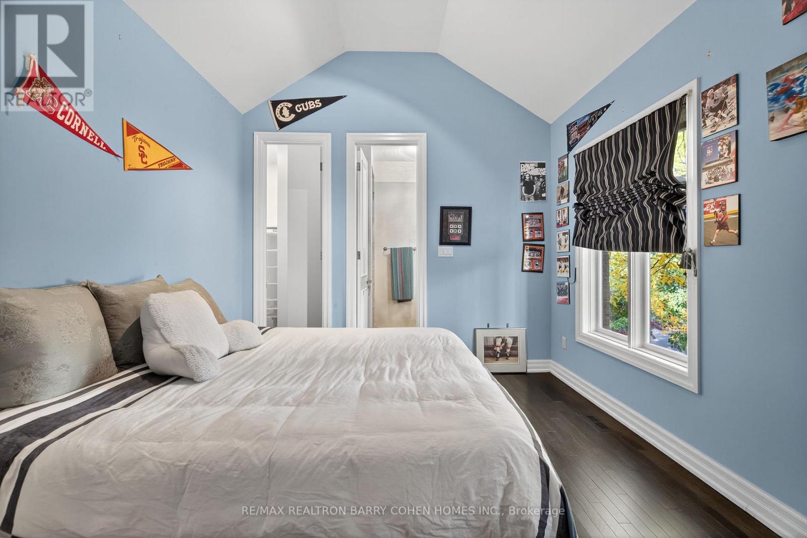 471 Cranbrooke Avenue, Toronto (Bedford Park-Nortown), Ontario  M5M 1N6 - Photo 21 - C13025146