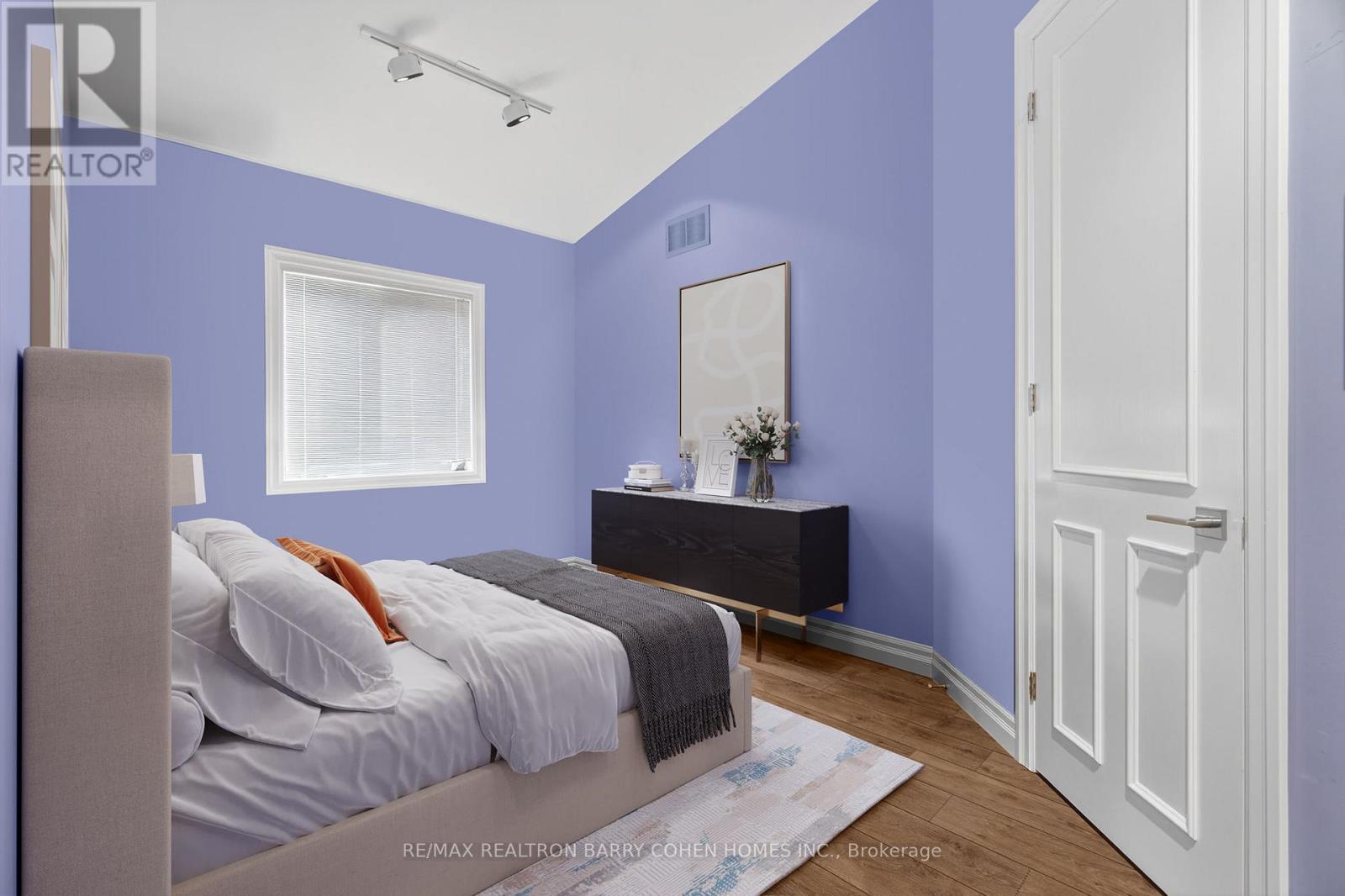 471 Cranbrooke Avenue, Toronto (Bedford Park-Nortown), Ontario  M5M 1N6 - Photo 23 - C13025146