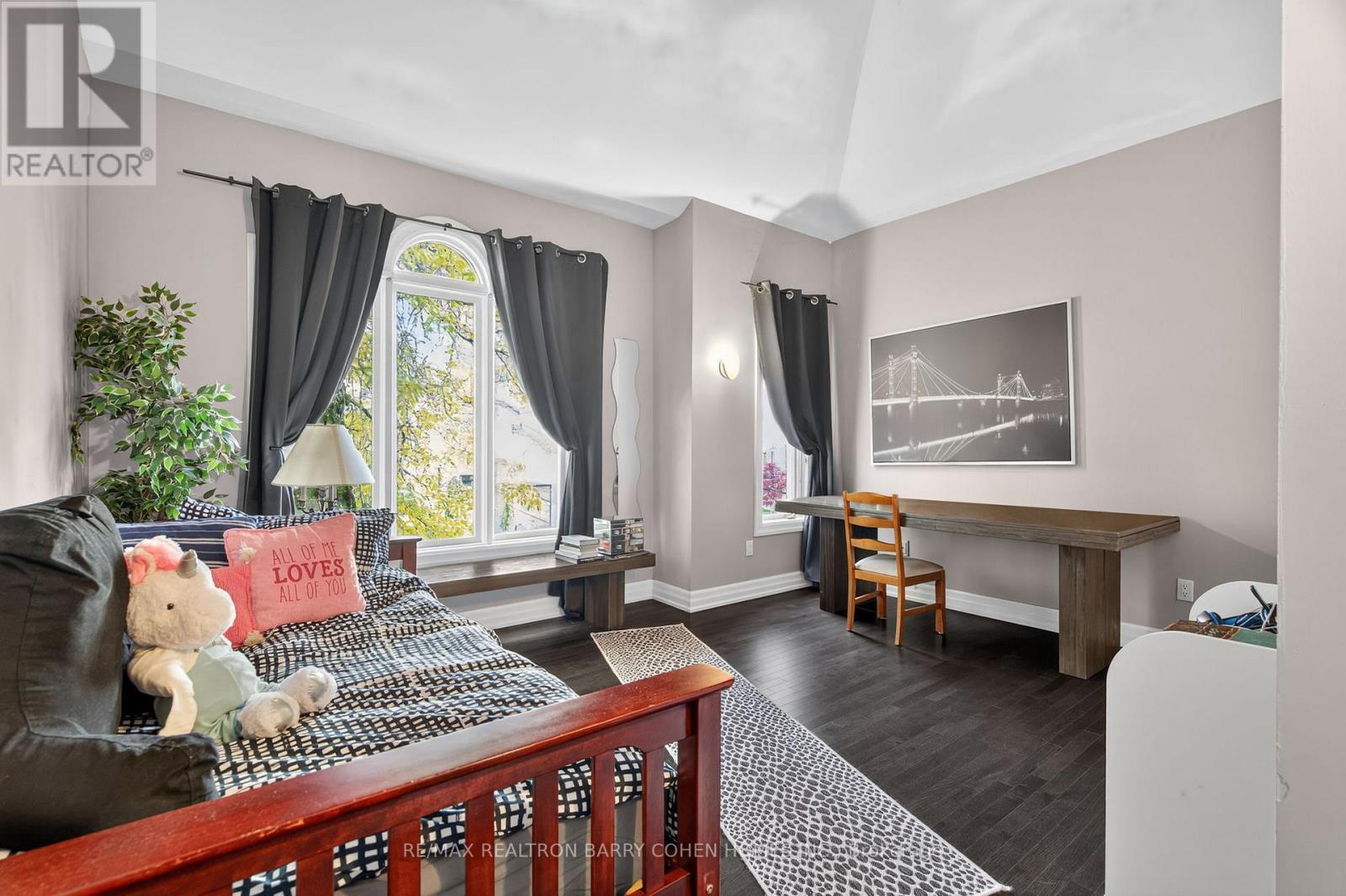 471 Cranbrooke Avenue, Toronto (Bedford Park-Nortown), Ontario  M5M 1N6 - Photo 24 - C13025146