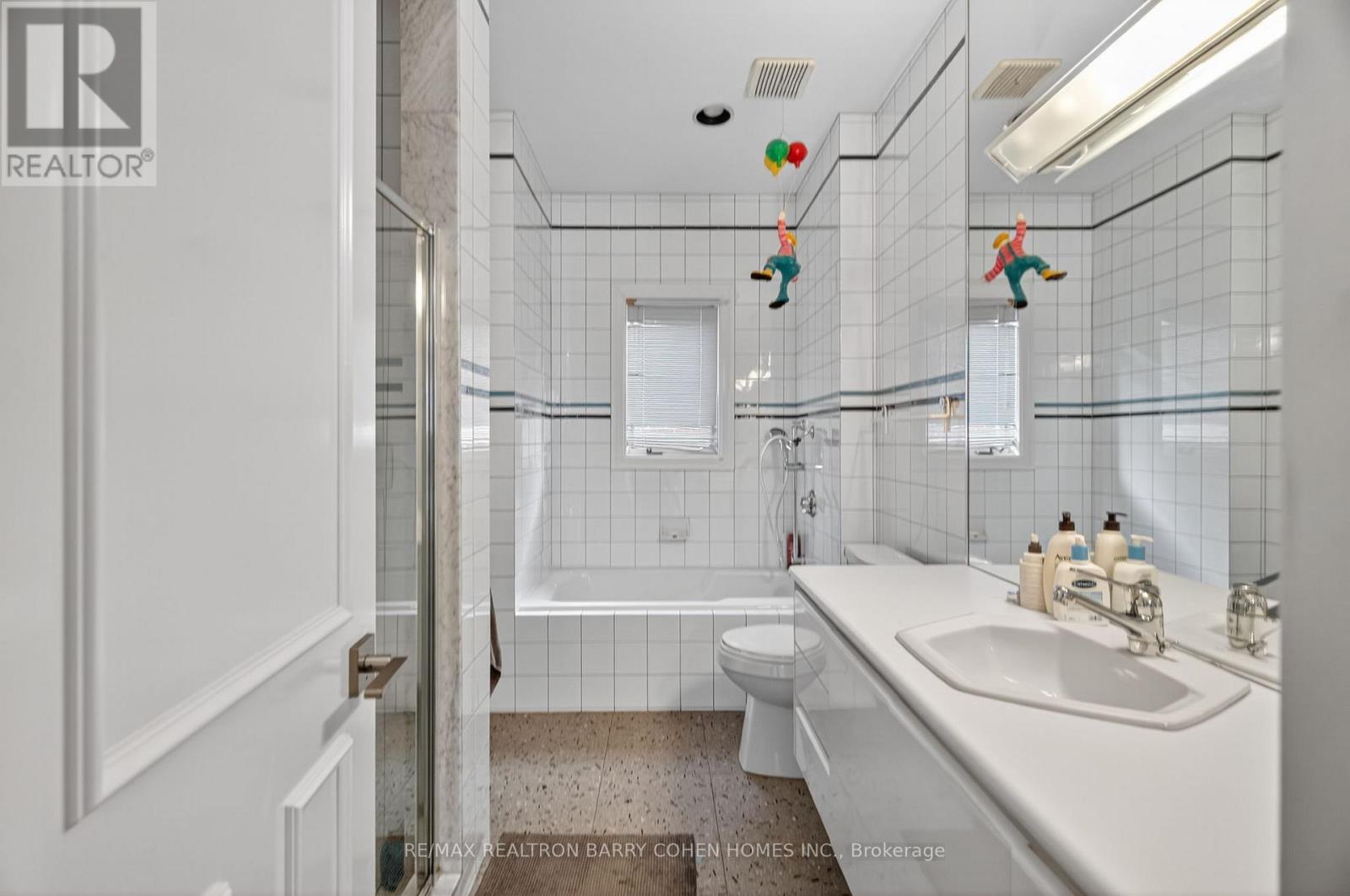 471 Cranbrooke Avenue, Toronto (Bedford Park-Nortown), Ontario  M5M 1N6 - Photo 25 - C13025146