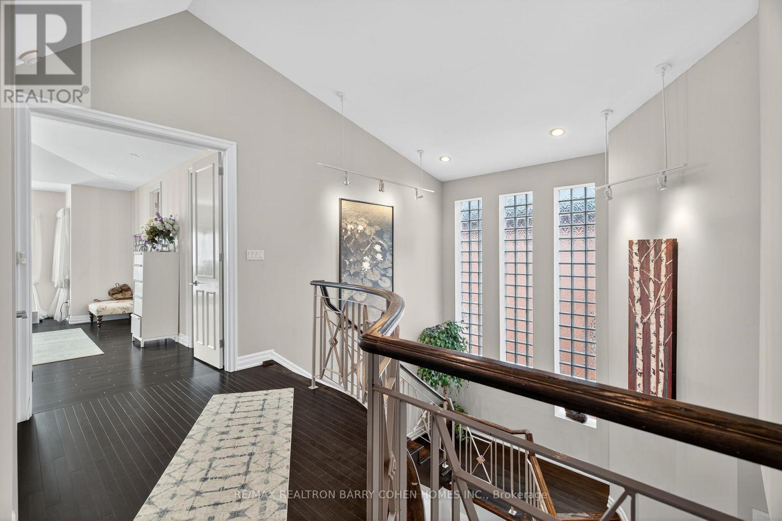 471 Cranbrooke Avenue, Toronto (Bedford Park-Nortown), Ontario  M5M 1N6 - Photo 26 - C13025146