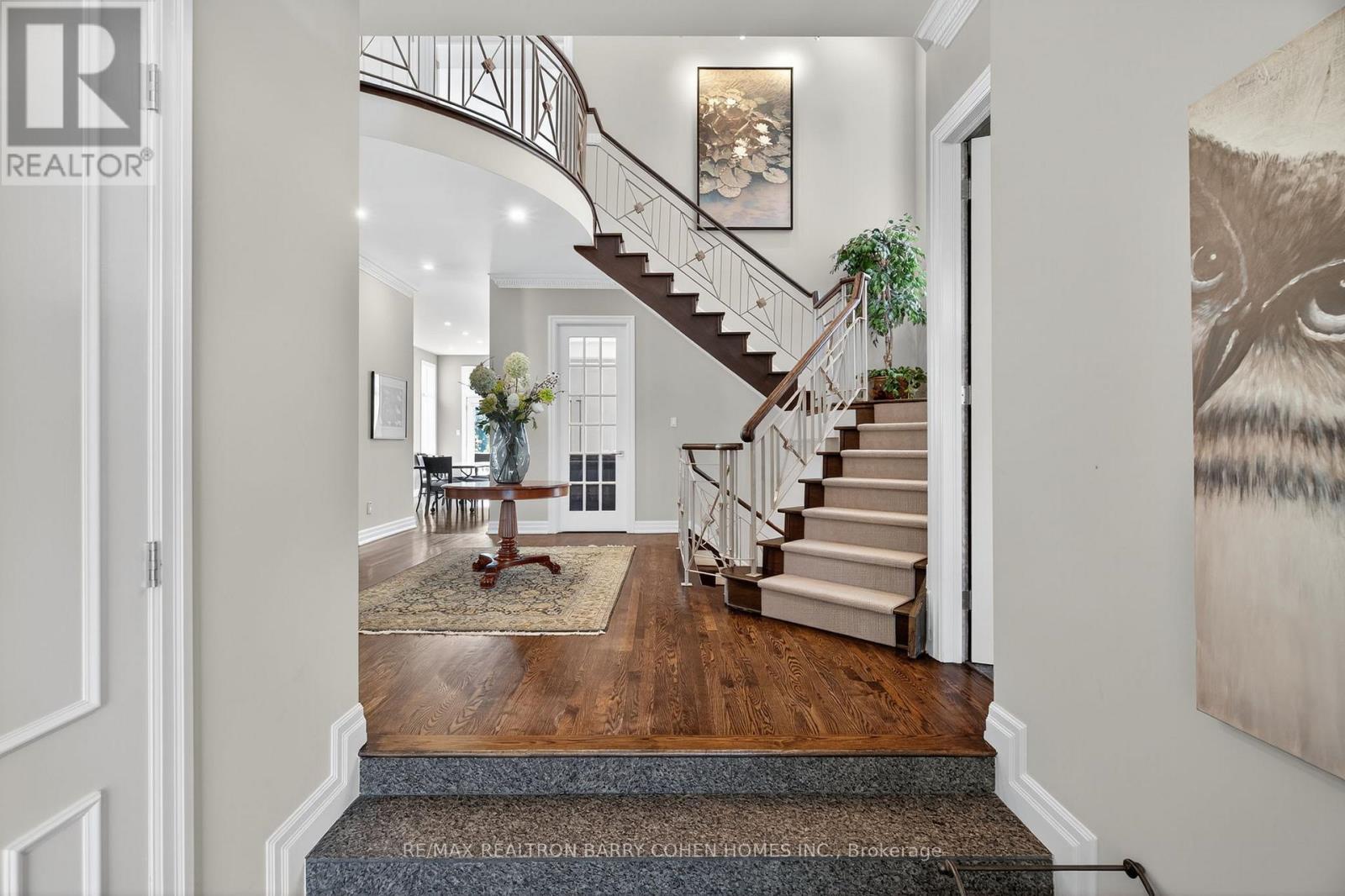 471 Cranbrooke Avenue, Toronto (Bedford Park-Nortown), Ontario  M5M 1N6 - Photo 5 - C13025146