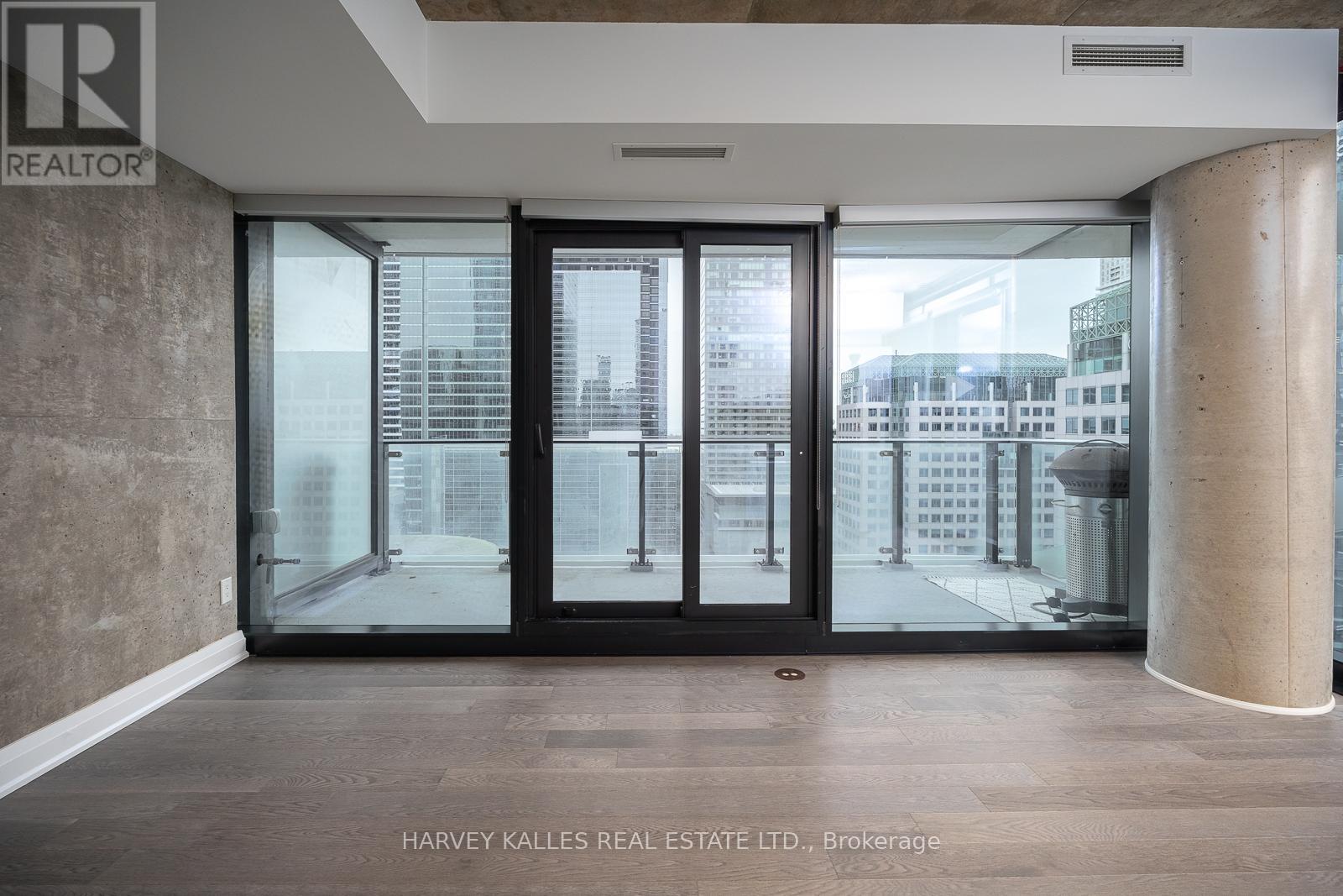 1507 - 224 King Street W, Toronto, Ontario  M5H 0A6 - Photo 11 - C13025194