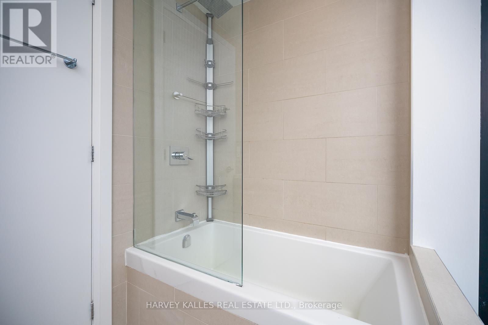 1507 - 224 King Street W, Toronto, Ontario  M5H 0A6 - Photo 13 - C13025194