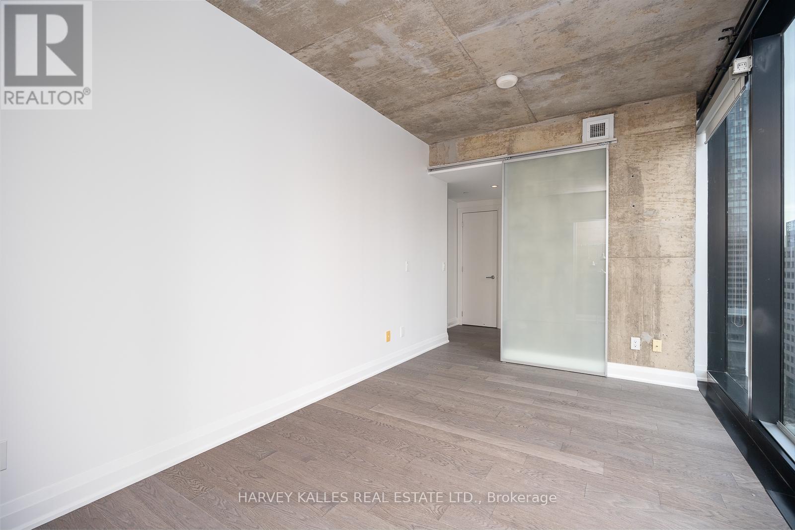 1507 - 224 King Street W, Toronto, Ontario  M5H 0A6 - Photo 17 - C13025194
