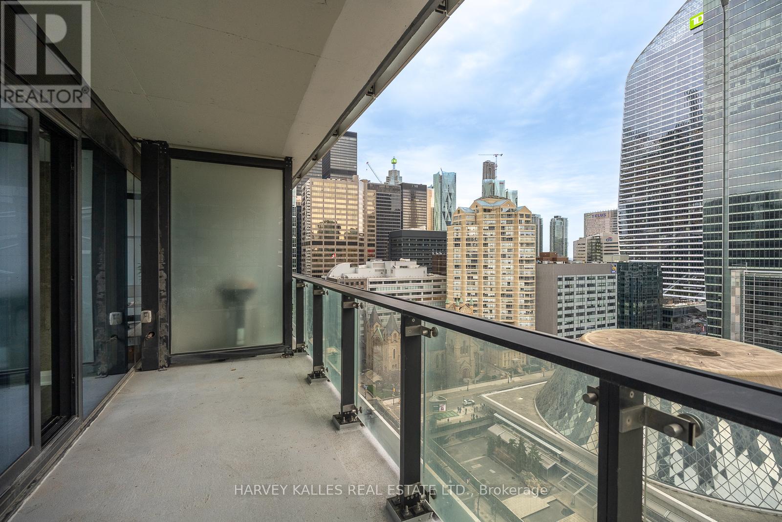 1507 - 224 King Street W, Toronto, Ontario  M5H 0A6 - Photo 24 - C13025194