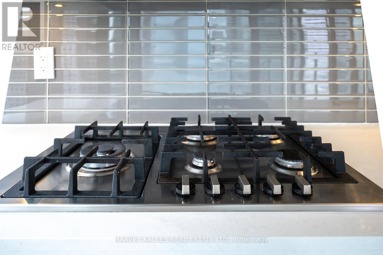 1507 - 224 King Street W, Toronto, Ontario  M5H 0A6 - Photo 8 - C13025194